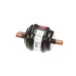 Micro Matic 604701M0005 DRIER