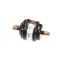 Micro Matic 604701M0005 DRIER