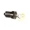 Omcan 60474 TUNGSTEN LAMP FOR RTR-85D