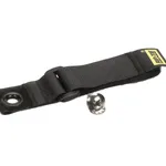 Cambro 60479 CINCH STRAP