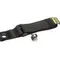 Cambro 60479 CINCH STRAP