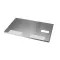 Montague 60487-9 EVAPORATOR COVER