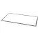 Blodgett 60496 Glass Interior 2.20, Roll-In, BCM/BCP/BCT