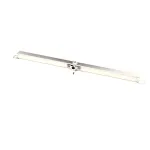 Blodgett 60497 Drip Slide Assembly, 1/1 KPL