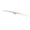 Blodgett 60497 Drip Slide Assembly, 1/1 KPL