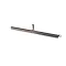 Blodgett 60498 DRIP SLIDE 1/1 PASSTHROUGH AS