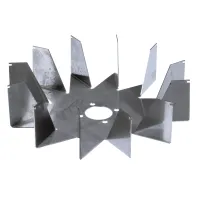 6050069 Turbochef