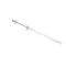 Nieco 6050-10 SHAFT, INNER DRIVE, 10 BELT
