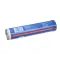 Ice O Matic 6051062-01 Bearing Grease, Food Grade