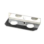 Blodgett 60517 Right Hand Upper Hinge