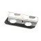 Blodgett 60517 Right Hand Upper Hinge