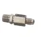 Grindmaster Cecilware 60519 BREAKER, VACUUM; ESPRESSO SPAR