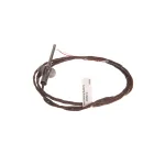 Middleby 60520-2 Thermocouple, Temperature Control, Type J