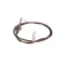 Middleby 60520-2 Thermocouple, Temperature Control, Type J