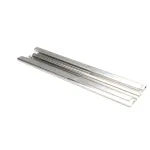 Kason 60520000422 Slide, Drawer, 22"