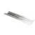 60520000422 Kason
