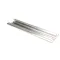 Kason 60520000422 Slide, Drawer, 22"