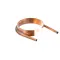Multiplex 6052331 HEAT SINK TUBE ASSEMBLY