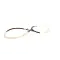 Angelo Po 6052420 Fitting and Piping Assembly, 4 Way