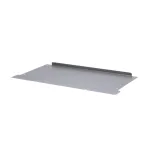 Henny Penny 60527 COVER- REAR PANEL, TOP