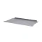 Henny Penny 60527 COVER- REAR PANEL, TOP