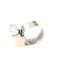 Blodgett 60533 Hose Clamp, Worm Wheel, 10MM-16MM