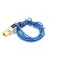 Montague 60535-2 LOW PRESSURE SWITCH