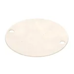Blodgett 60537 GASKET