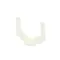 Blodgett 60539 PLASTIC CLIP FOR SOLENOID VALV