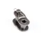 Nieco 6053 Offset Link, Roller Chain, #35