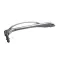 Bizerba 60540102100 DEFLECTOR