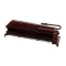Montague 60543-3 TC-1200 REPLACEMENT EVAPORATOR CORE