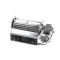 Montague 60549-2 TC-800 FAN ASSEMBLY (SINGLE BL