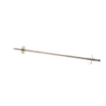 Nieco 6054 SHAFT, DRIVE PATTY OR BUN (24