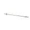 Nieco 6054 SHAFT, DRIVE PATTY OR BUN (24