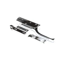 HD LCH9175-X Randell
