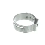 Grindmaster Cecilware 60550 Clamp, 11/16", 17MM, Stepless