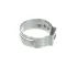 Grindmaster Cecilware 60550 Clamp, 11/16", 17MM, Stepless