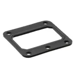 Cleveland 6056322 FLANGE SEAL FOR IMMERSION HEAT