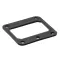 Cleveland 6056322 FLANGE SEAL FOR IMMERSION HEAT