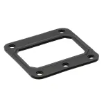 Cleveland 6056322 FLANGE SEAL FOR IMMERSION HEAT