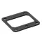 Cleveland 6056322 FLANGE SEAL FOR IMMERSION HEAT
