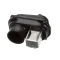 Cleveland 6056326 Dehumidifcation Flap Includes Grommet Valve