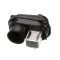 Cleveland 6056326 Dehumidifcation Flap Includes Grommet Valve