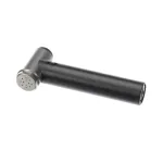 Cleveland 6056382 Spray Valve, Hand Shower Push Button