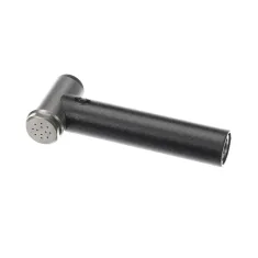 Cleveland 6056382 Spray Valve, Hand Shower Push Button