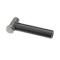 Cleveland 6056382 Spray Valve, Hand Shower Push Button