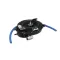 Cleveland 6056491 Retractable Hand Shower, For Table Top Models