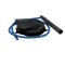 Cleveland 6056492 Retractable Hand Shower for Floor Model, Convotherm 4