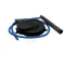 Retractable Hand Shower, Floor Model Convotherm 4